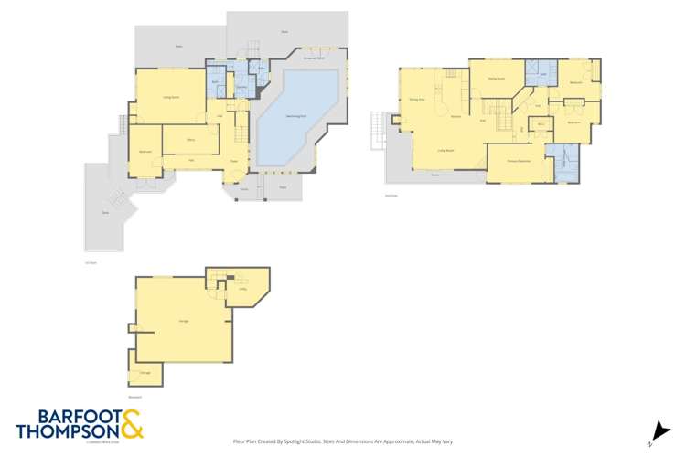 9a Scarboro Terrace Murrays Bay_25