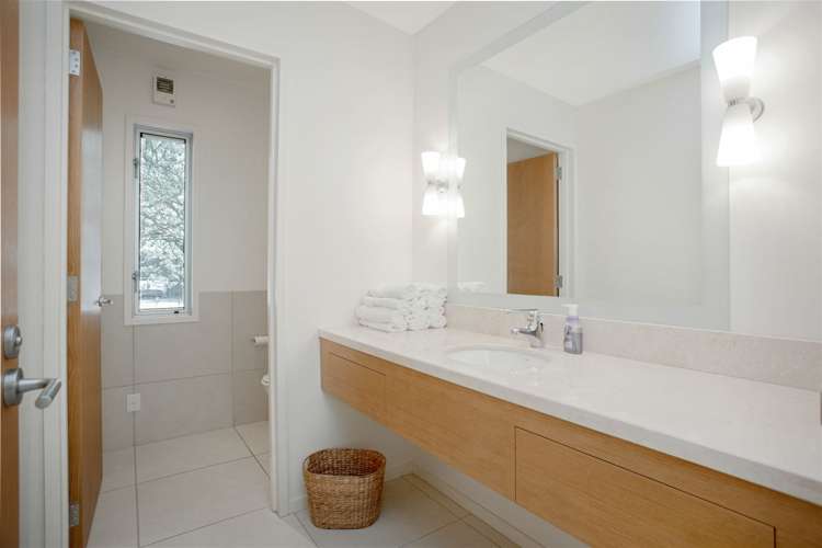 1727 South Eyre Road West Eyreton_19