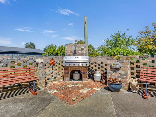 129 Meeanee Road Jervoistown_4