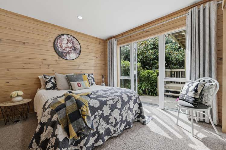 6 Te Koari Drive Brookfield_10