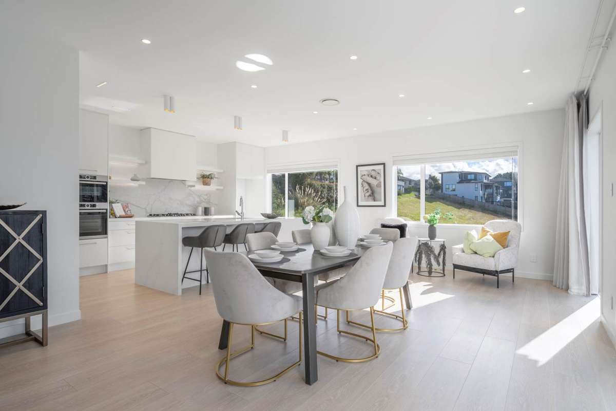 8 Richard Hill Close_2