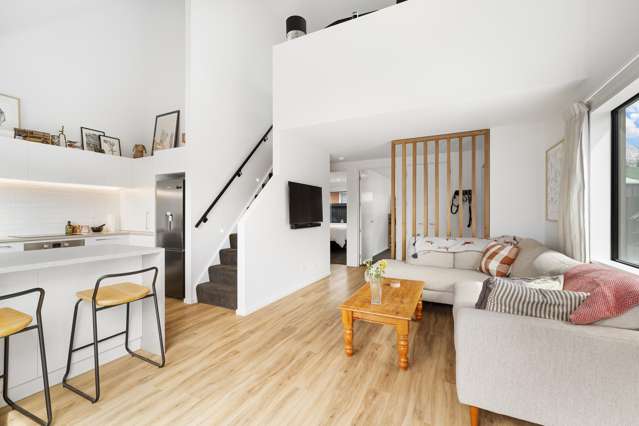 141a Champion Street Edgeware_4