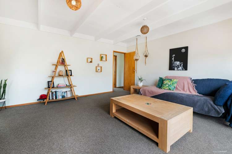 7 Wainoni Place Warkworth_16