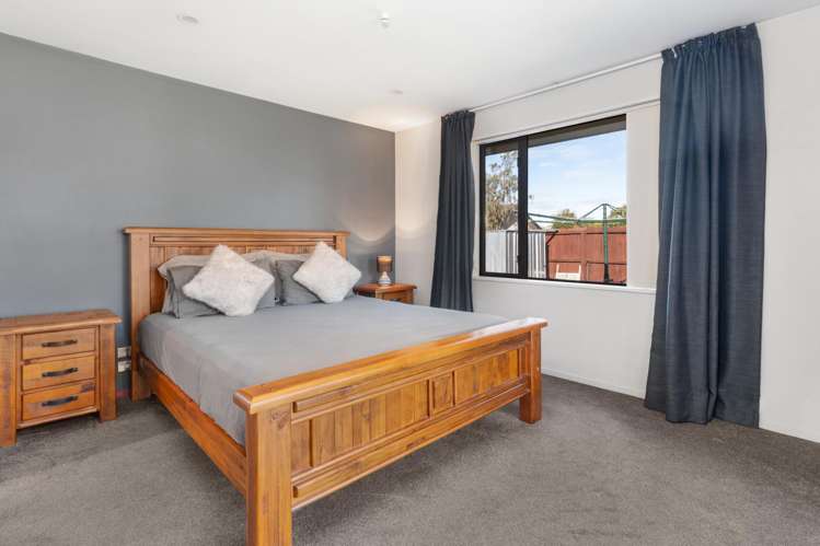 187 Rolleston Drive Rolleston_5
