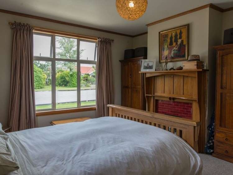 24 Cameron Street Methven_10