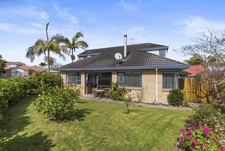 4a Carniew Place Dannemora_17