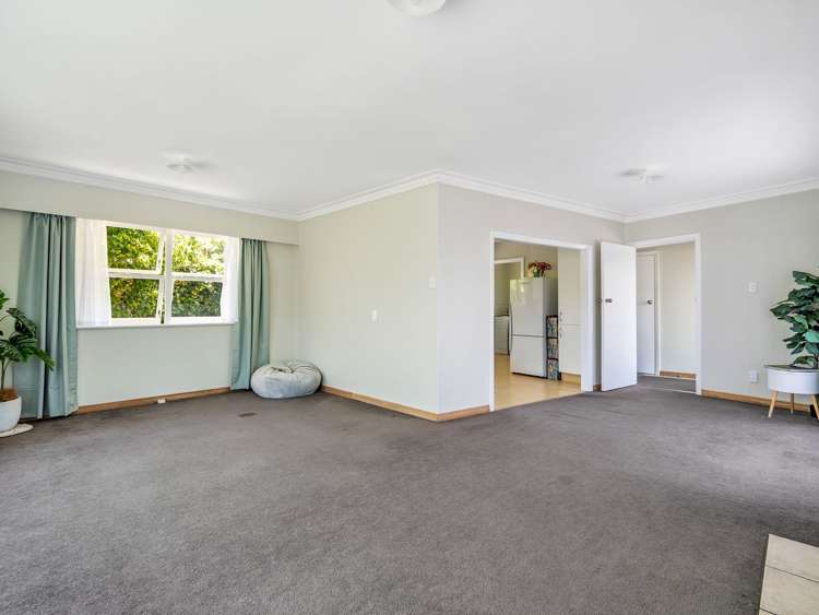 271 River Road Kawerau_11