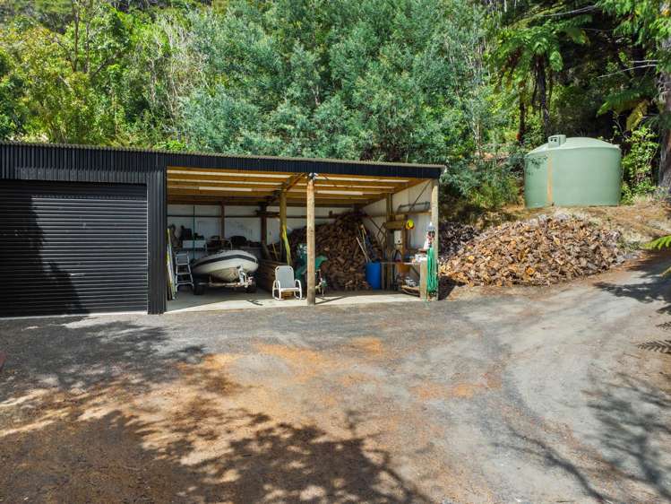 126 Moetapu Bay Road Anakiwa and Surrounds_20