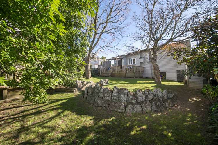 7a Wattle Street New Lynn_10