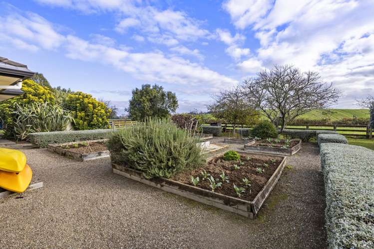 46 Glen Ida Way Tauwhare_37