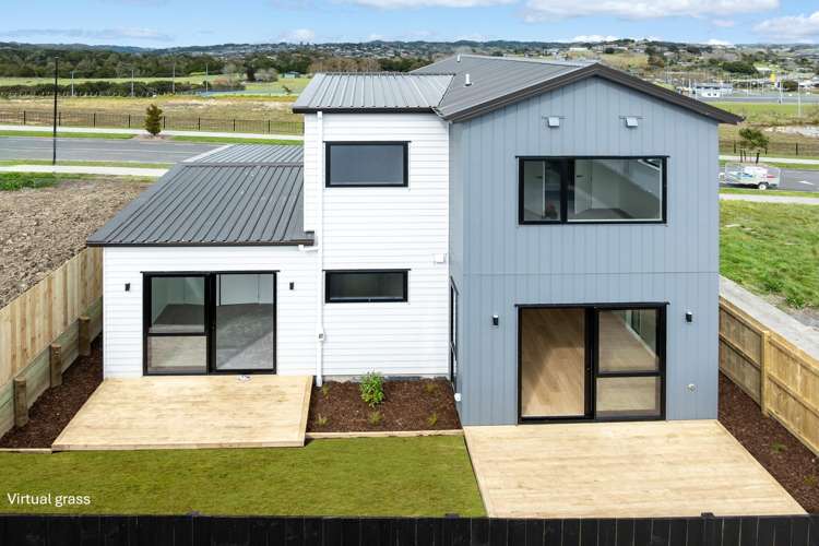 21 Puhinui Avenue Warkworth_23