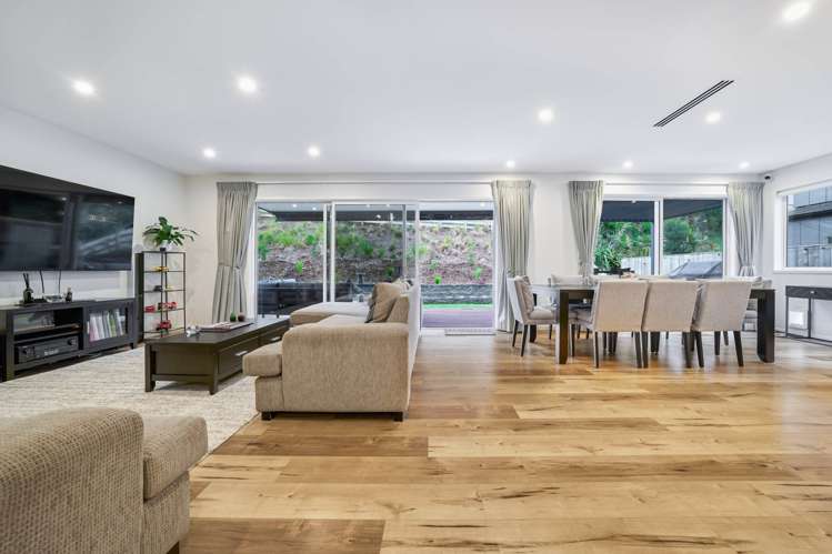 10 Hopetea Street_4
