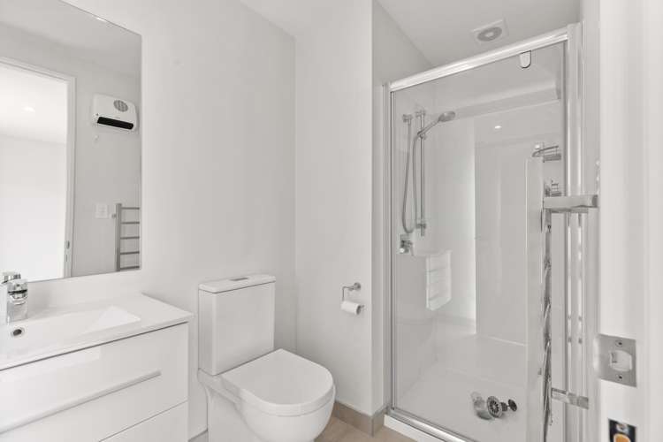 14 Richard Hadlee Lane Rolleston_16