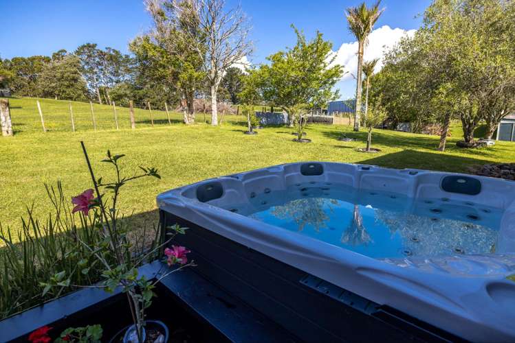 109 Queens Drive Oneroa_7