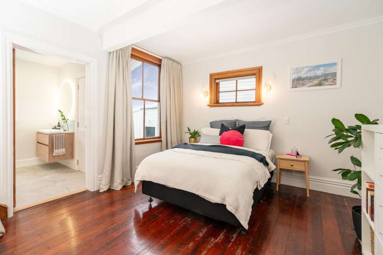16 Stafford Street Mount Victoria_10