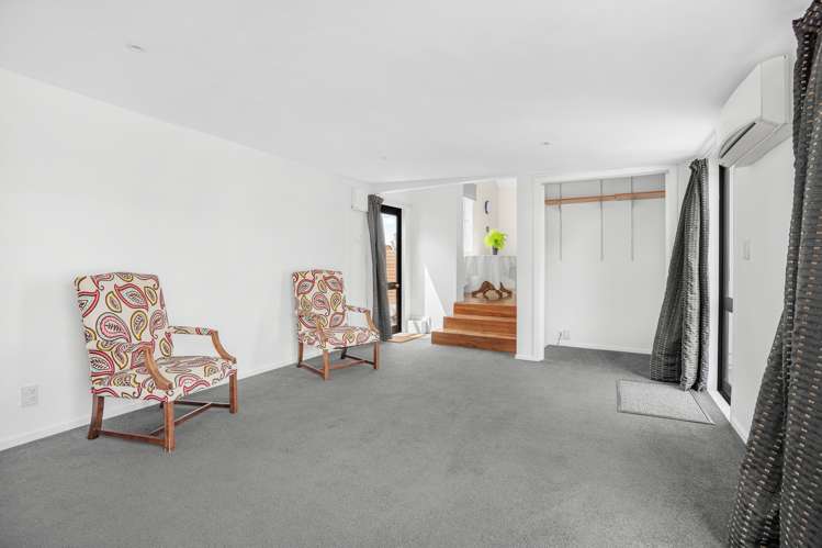 56 Guthrie Street Waterloo_11