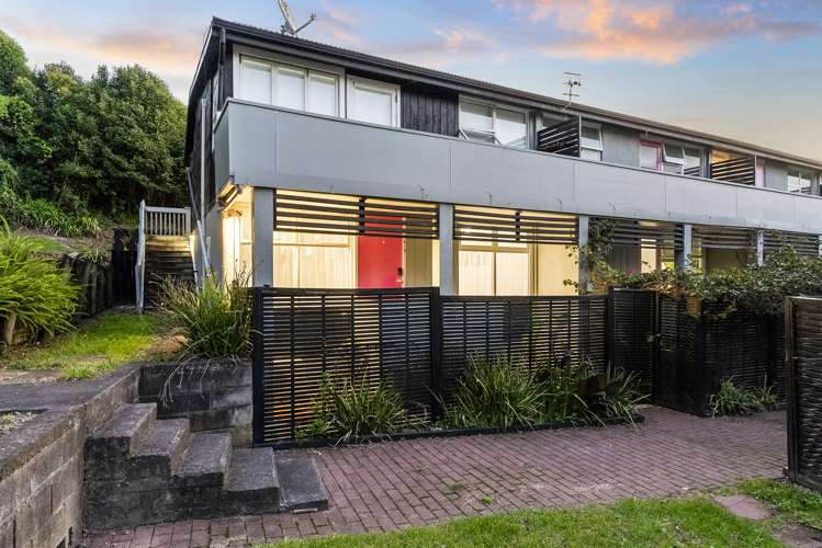 4/9 Don Croot Street Morningside_11