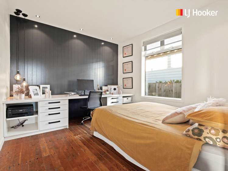 9 Crest Street Tainui_11