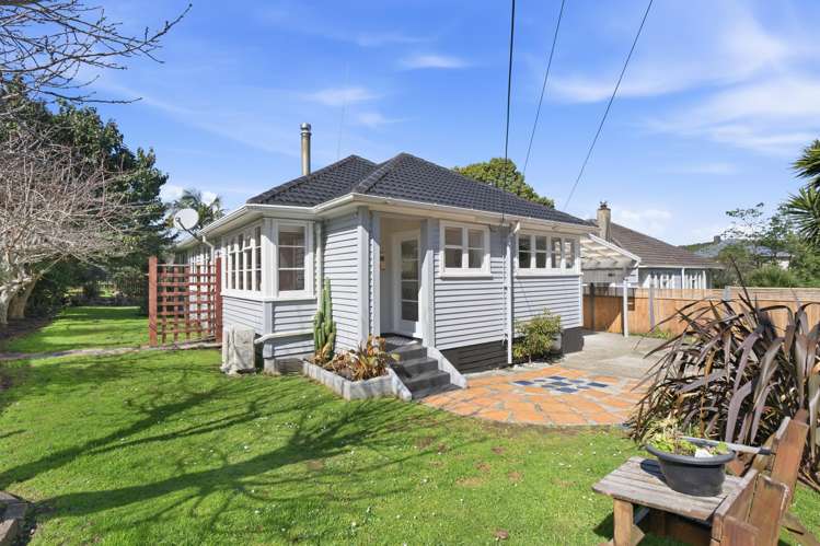 12 Weaver Street Whau Valley_27