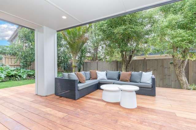 71C Landscape Road Mount Eden_4