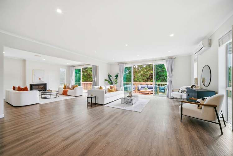 1 Lancia Way Oteha_7