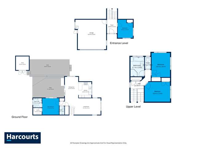 1 Luna Place Henderson_1