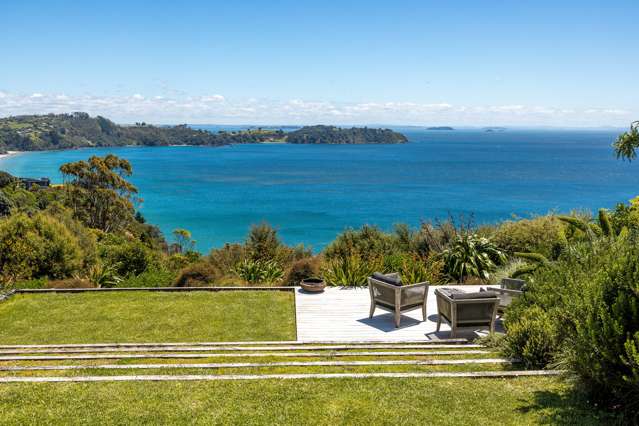 41 Waiheke Road and 10 Belle Terrace Onetangi_1