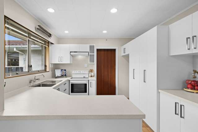 708c Tomoana Road Mahora_3