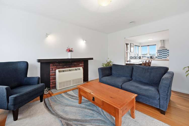 204 Clayton Road Western Heights_6