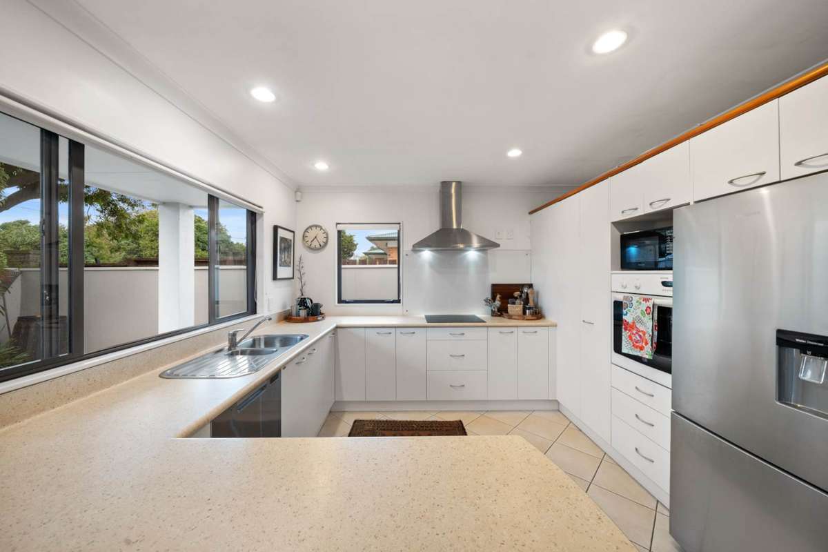 1A Stembridge Avenue_3