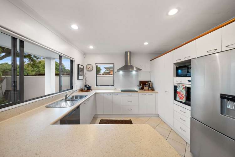 1A Stembridge Avenue Pukekohe_7