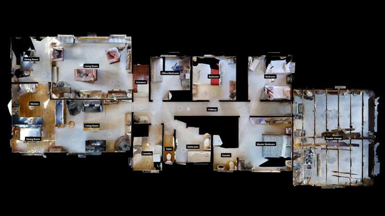 18 Evans Road Upper Plain_19