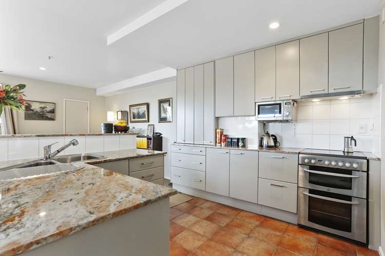 1a/8 Howe Street Freemans Bay_6