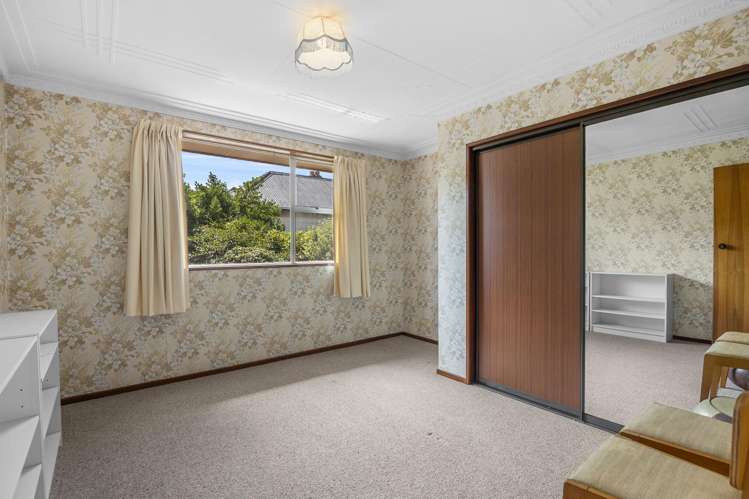 14b Ascot Street Saint Kilda_10