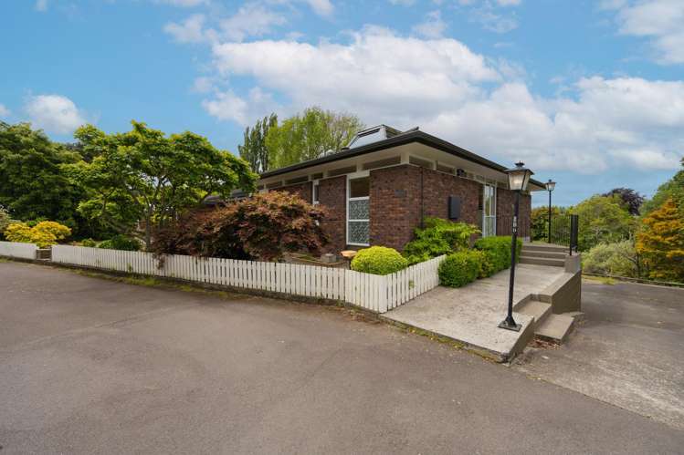 189 Victoria Avenue Hokowhitu_0