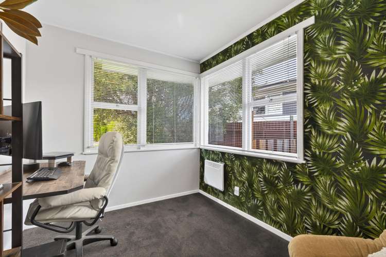 10 Devon Street Stoke_6