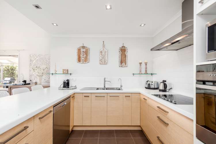 34 Fingal Way Gulf Harbour_12