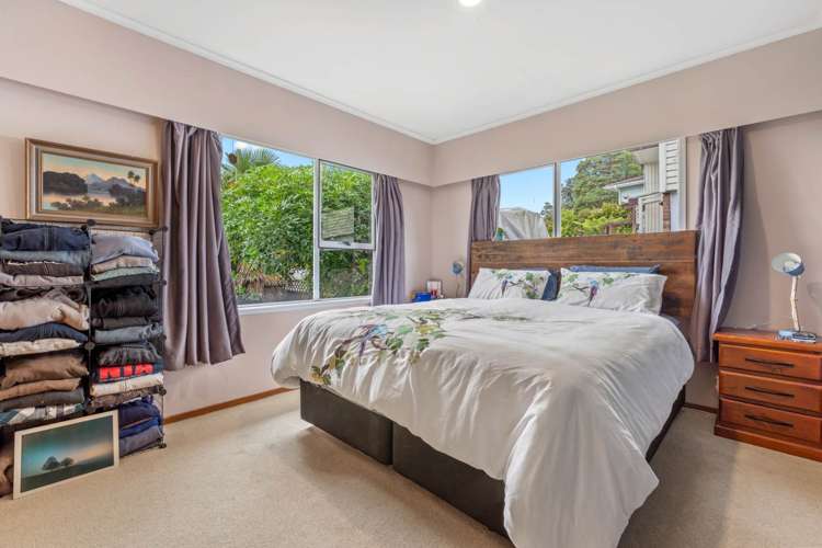 20 Redwood Drive Massey_14