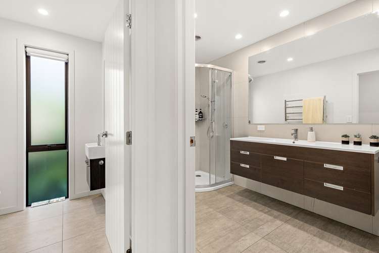 5 Jade River Place Warkworth_12