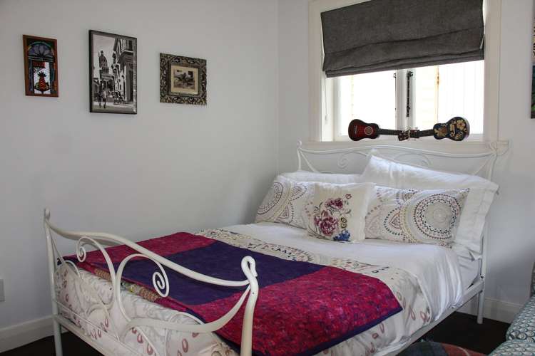 90a Awa Road Seatoun_23