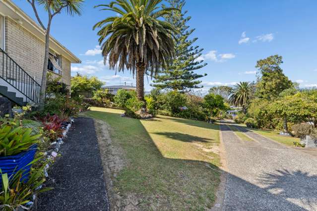 16 Meadows Lane Huntly_2