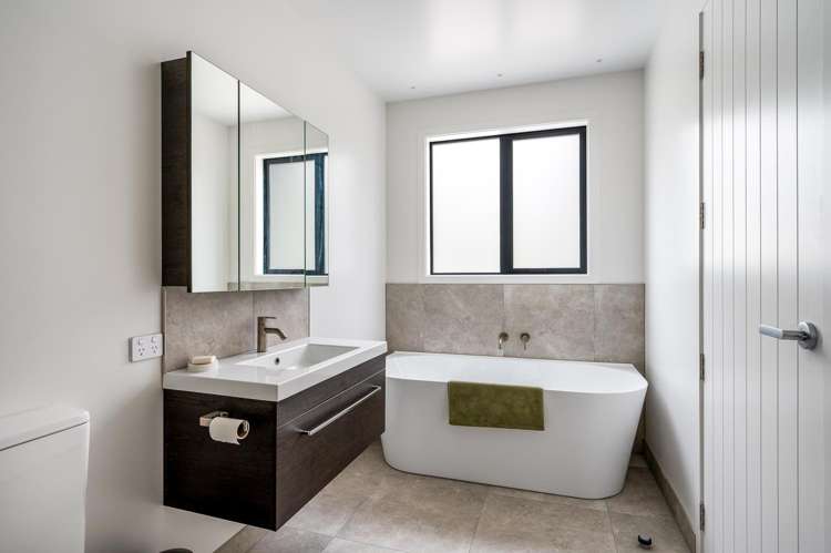 22 Hyland Street Wanaka_33