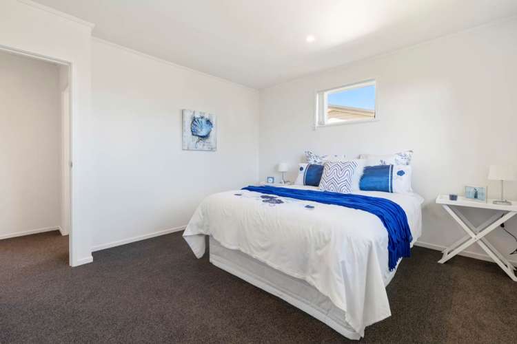 11 Addington Avenue Manurewa_13