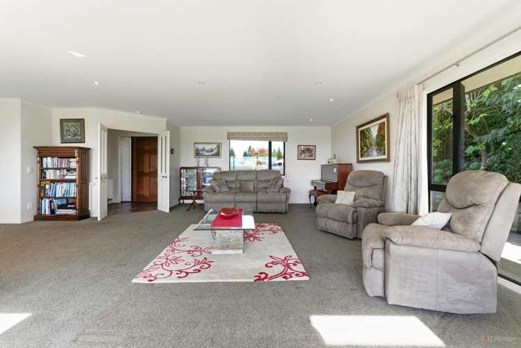 24 Pye Road Geraldine_8