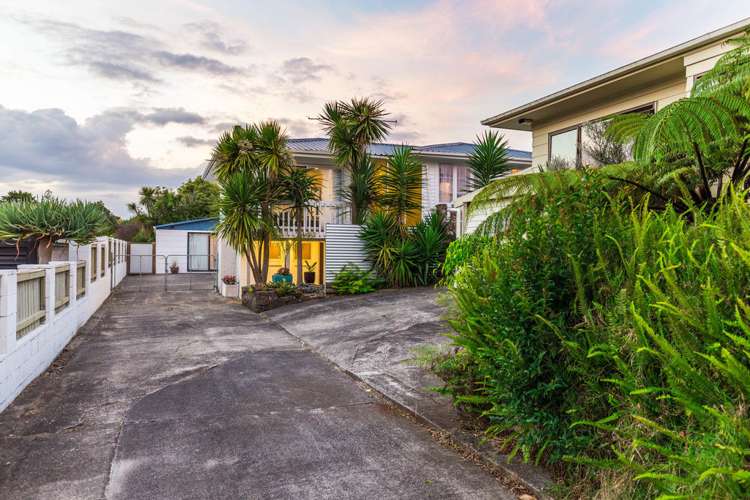 5 Hughes Terrace Te Atatu Peninsula_18