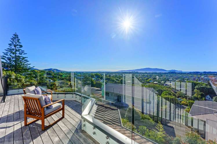 105 Winara Avenue Waikanae_22