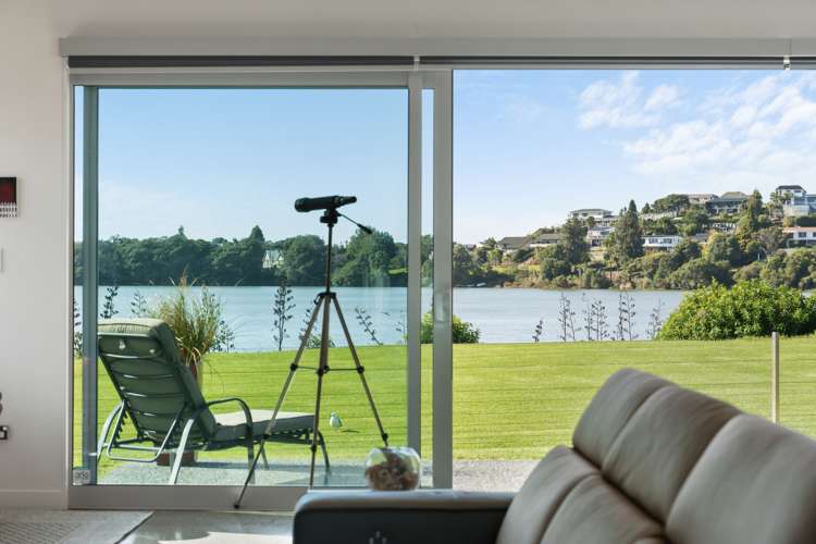 173 Durrant Drive Whangamata_18