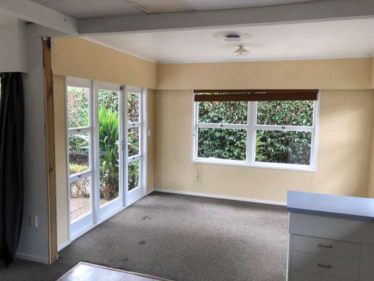 59 Opaheke Road Opaheke_3