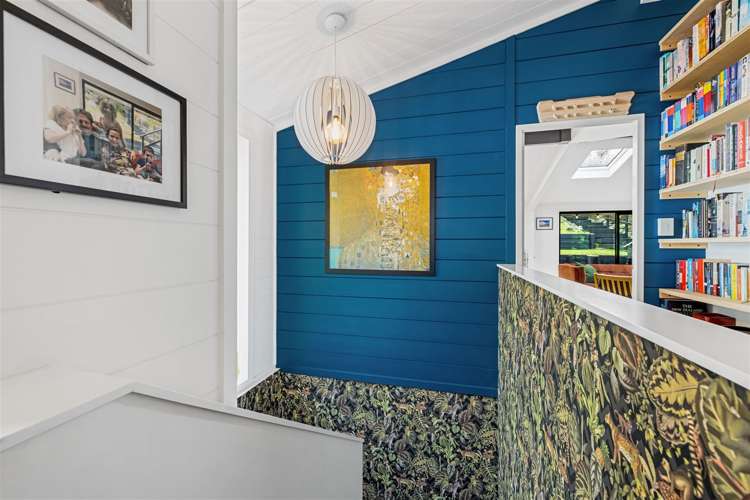 35 Holliss Avenue Cashmere_14