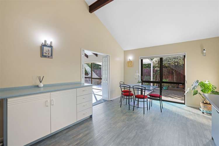 65 Waimairi Road Upper Riccarton_9